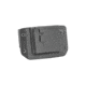 Mission First Tactical AR10 Mag , Any - Single HSMP-AR10