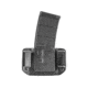 Mission First Tactical AR15 Mag , Any - Single HSMP-AR15