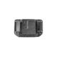 Mission First Tactical AR15 Mag , Any - Single HSMP-AR15