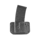 Mission First Tactical AR15 Mag , Any - Single HSMP-AR15