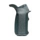Mission First Tactical Engage AR15/M16 Pistol Grip - Black - EPGI16