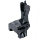 Mission First Tactical Extreme Duty Front Metal Back Up Sight
