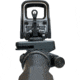 Mission First Tactical Extreme Duty Front Metal Back Up Sight