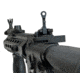Mission First Tactical Extreme Duty Rear Metal Back Up Sight