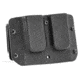Mission First Tactical Generic 9/40 , Glock, M&amp;P, H&amp;K, Beretta Double Stack Pistol Mag - Double HDMP-GDS940
