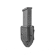 Mission First Tactical Generic 9/40 , Glock, M&amp;P, H&amp;K, BerettaDouble Stack Pistol Mag - Single HSMP-GDS940