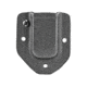 Mission First Tactical Generic 9/40 , Glock, M&amp;P, H&amp;K, BerettaDouble Stack Pistol Mag - Single HSMP-GDS940