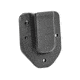 Mission First Tactical Generic 9/40 , Glock, M&amp;P, H&amp;K, BerettaDouble Stack Pistol Mag - Single HSMP-GDS940