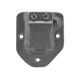 Mission First Tactical Generic 9/40 , Glock, M&amp;P, H&amp;K, BerettaDouble Stack Pistol Mag - Single HSMP-GDS940