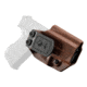 Mission First Tactical Hybrid Holster