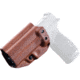 Mission First Tactical Hybrid Holster