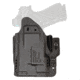 Mission First Tactical Pro Holster Kydex IWB Light Holster