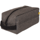 Mission First Tactical Storage Case, 9.5x4.5x4, Wolf Gray, B1-SC-WG