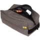 Mission First Tactical Storage Case, 9.5x4.5x4, Wolf Gray, B1-SC-WG