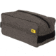 Mission First Tactical Storage Case, 9.5x4.5x4, Wolf Gray, B1-SC-WG