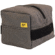 Mission First Tactical Storage Case Mini, 4.75x4.5x4, Wolf Gray, B1-SC-M-WG