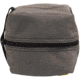 Mission First Tactical Storage Case Mini, 4.75x4.5x4, Wolf Gray, B1-SC-M-WG
