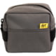 Mission First Tactical Storage Case, Mini, Wolf Gray, B1-SC-M-WG