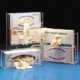 Mitchell Plastics Glove Holders, Each, Mitchell Plastics Single Glove Holders, MG-1001R