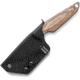 MKM Makro 1 Kydex Sheath
