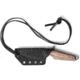 MKM Makro 1 Kydex Sheath