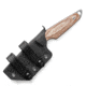 MKM Makro 1 Kydex Sheath