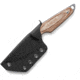 MKM Makro 1 Kydex Sheath