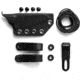 MKM Makro 2 Kydex Sheath