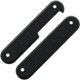 MKM Malga 6 Scales Black G10