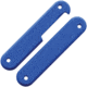 MKM Malga 6 Scales Blue G10