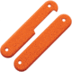 MKM Malga 6 Scales Orange G10