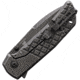MKM Maximo Framelock Ti DSW