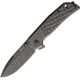 MKM Maximo Framelock Ti DSW