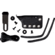 MKM Mikro 1 Kydex Sheath