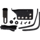 MKM Mikro 2 Kydex Sheath