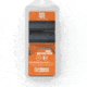 Mobile Warming 3.7V Lithium Ion Standard Sock Battery, Black, MWCB37V32221