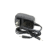 Mobile Warming 7.4v Charger, Dual, ASA09U04