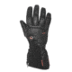 Mobile Warming Barra Leather Heated Glove, Black, 2XL, MWG19M06-01-06