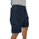 MOCEAN Classic Patrol Cargo Short, Navy, 2XL, 1059L-PNV-2XL