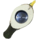 Mojo 4 AA Rippler Motion Decoy, Mallard Drake HW2443