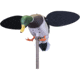 Mojo Baby Drake 2.0 Decoy, Mallard Drake, HW2566