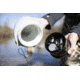 Mojo Butt Up Rippler Motion Decoy HW2459