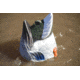 Mojo Butt Up Rippler Motion Decoy HW2459