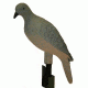 Mojo Clip on Dove Set of 4 80420