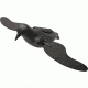 Mojo Crow Decoy 172500