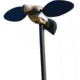 Mojo Elite Series Dove Decoy