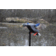 Mojo Elite Series Mini Mallard Drake Decoy HW24703P