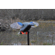 Mojo Elite Series Mini Mallard Drake Decoy HW24703P