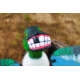 Mojo Elite Series Spoonzilla Mallard Drake Decoy