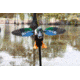 Mojo Elite Series Spoonzilla Mallard Drake Decoy